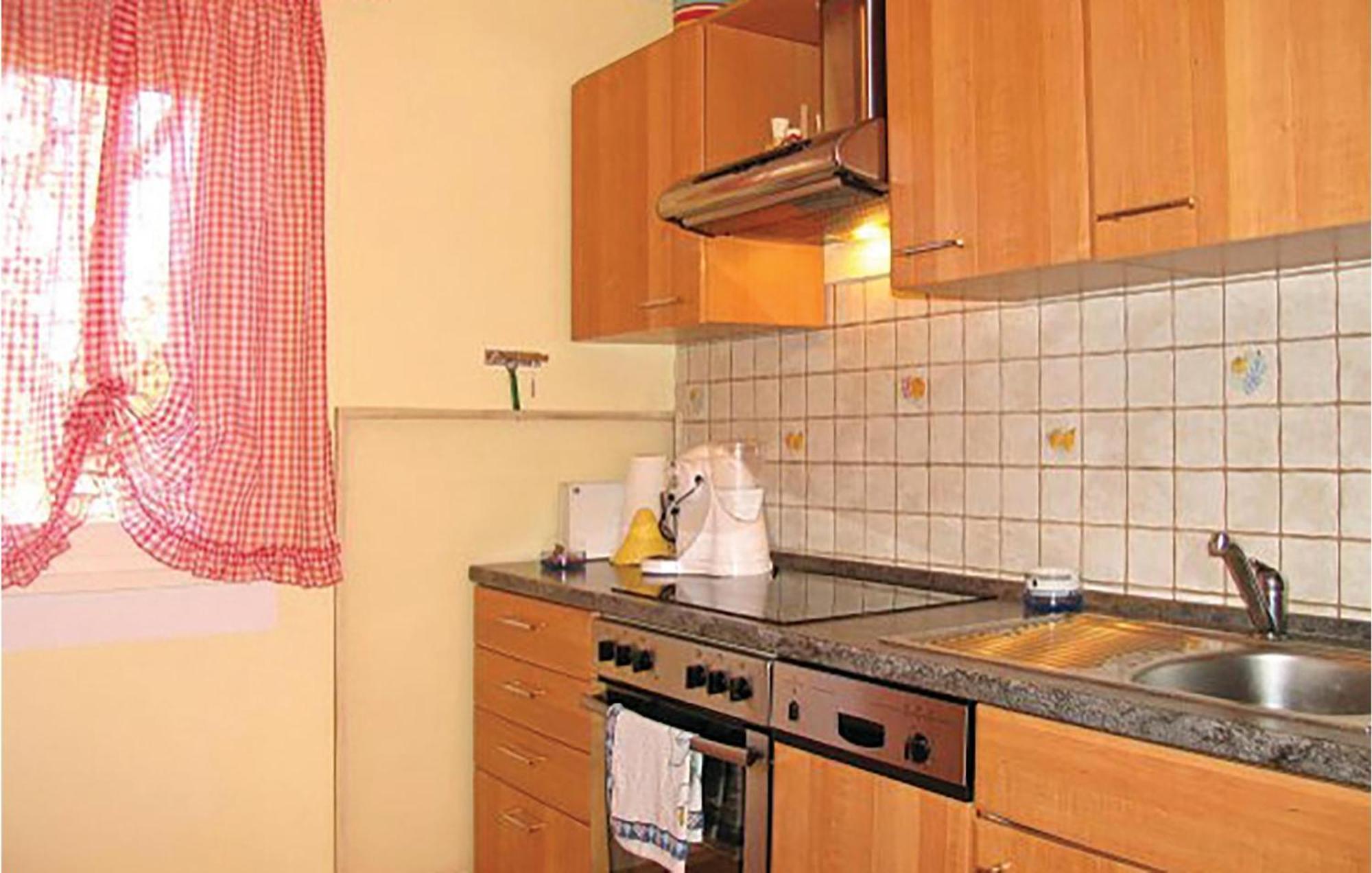 2 Bedroom Cozy Home In Bosiljevo المظهر الخارجي الصورة
